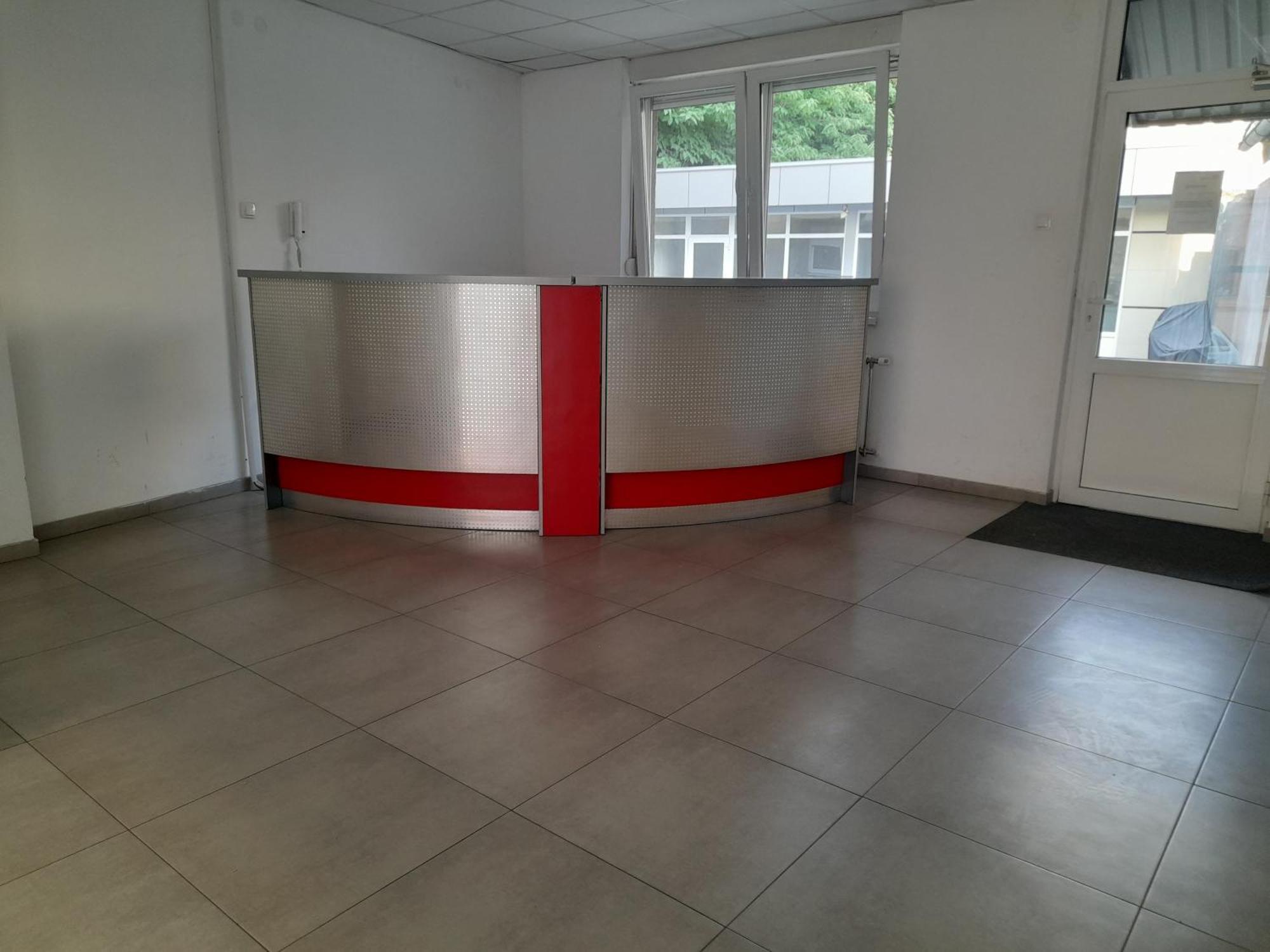 Nikola Ns Apartman Újvidék Kültér fotó