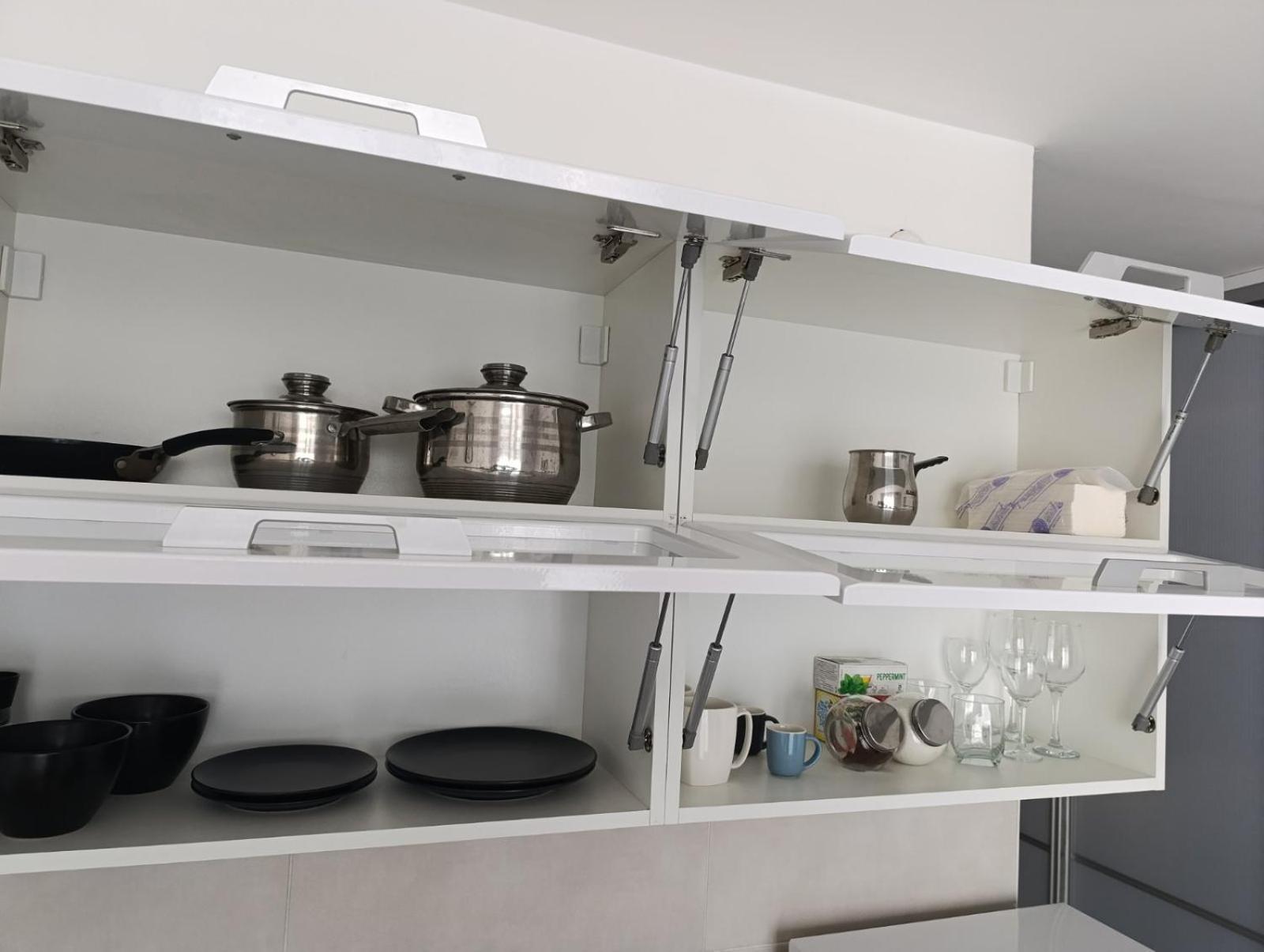 Nikola Ns Apartman Újvidék Kültér fotó