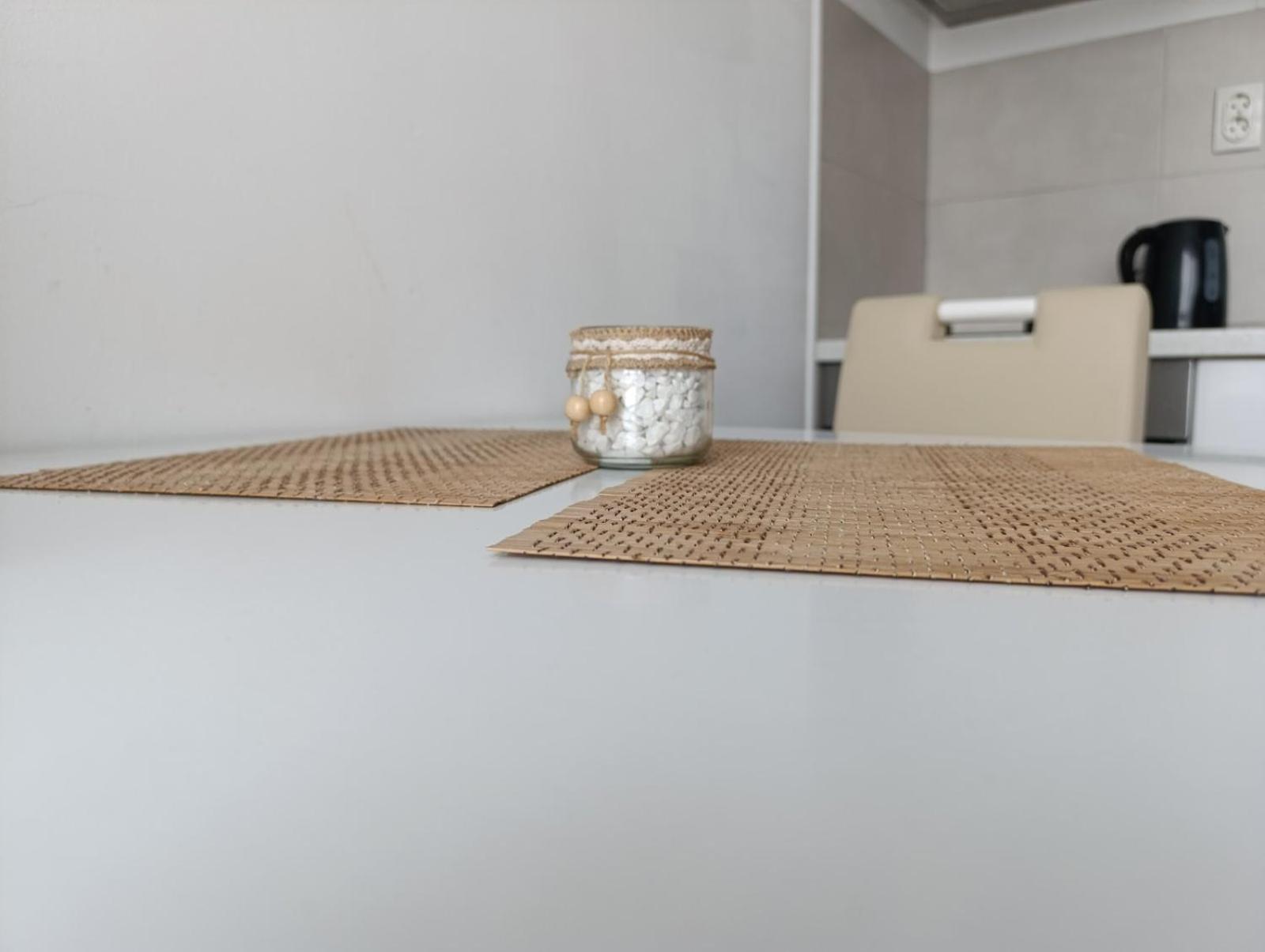 Nikola Ns Apartman Újvidék Kültér fotó